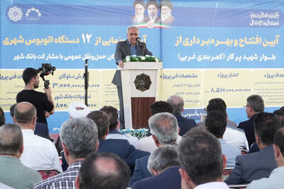 سرمست: لازمه شتاب بخشیدن به توسعه، همگرایی و همدلی است