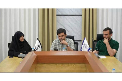 رمان ضدجنگ زاییده اروپای مدرن است