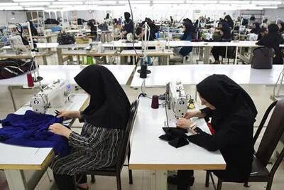  پرداخت ۱۲۹ میلیارد تومان تسهیلات به بخش صنعت و مشاغل رزن