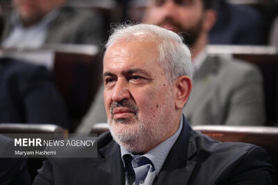 علی آبادی: نیروگاههای بادی از سال آینده به شبکه برق اضافه میشوند