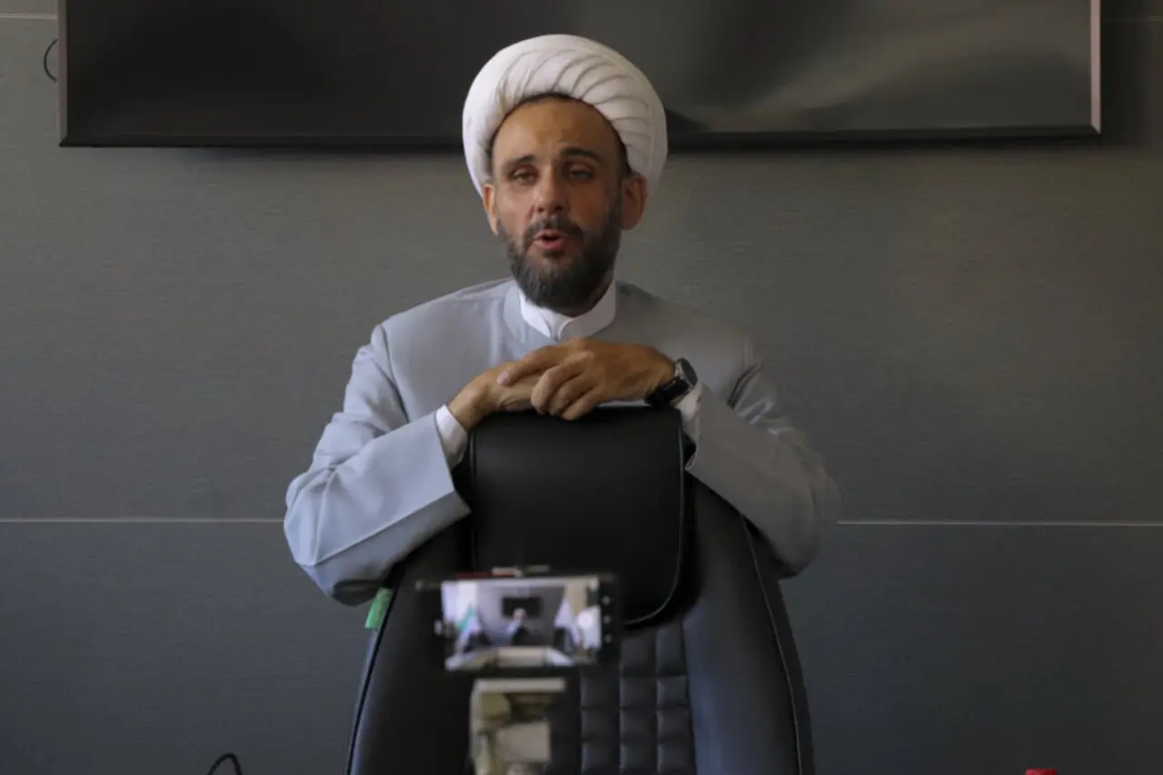 «مدار»؛ حلقه همافزایی مدیران برای ساخت مدرسه تراز انقلاب