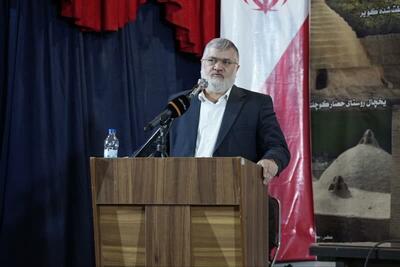 ظرفیت نیروگاههای خورشیدی تهران با رشد ۲۰ برابری به ۴۰۰ مگاوات رسید