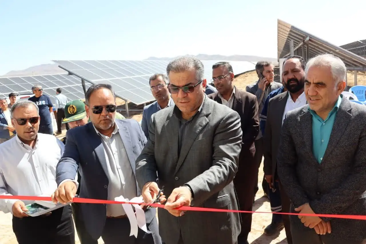 میامی در مسیر برق پاک؛ ۴ نیروگاه خورشیدی وارد مدار شد