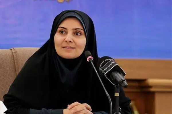 هیچ پروژه جدیدی بدون پیشبینی منابع مالی آغاز نخواهد شد