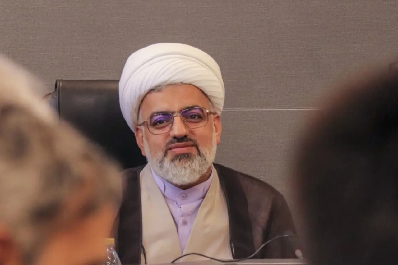 شیراز؛ بستر تحول در حکمرانی تربیتی انقلاب اسلامی
