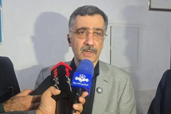 ماندگاری پزشکان در مناطق کمبرخوردار با سیاستهای قبلی محقق نمیشود