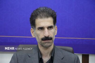 ایجاد جاده آهنگین در سمنان؛ نوآوری برای بیدار نگهداشتن رانندگان