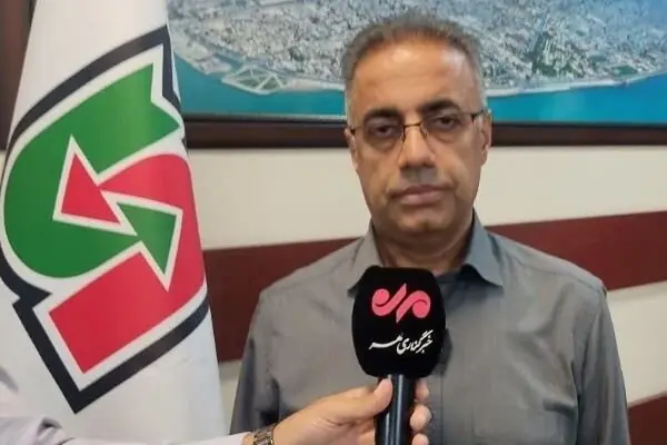  برنامه‌های راهداری استان بوشهر در هفته دولت
