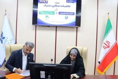 فرهنگسازی دریایی برای نسل آینده در بوشهر دنبال میشود