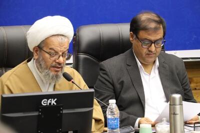  «جهاد تبیین» مأموریت مسئولان برای روایت دستاوردهای دولت