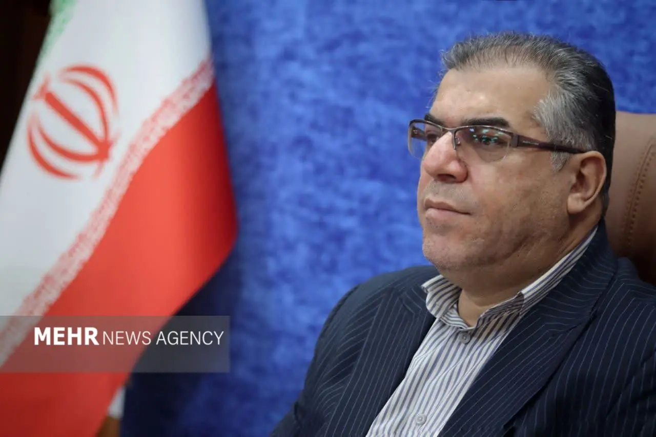  جنگ روایت‌ها؛ خبرنگاران پیشگام تقویت امید و انسجام ملی