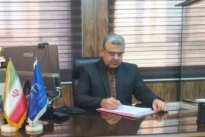 رسیدگی به یکهزار و ۵۰۹ پرونده تخلفاتی در تعزیرات حکومتی همدان