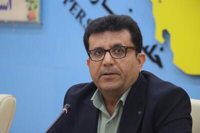 پروانه: رفع موانع اشتغالزایی در استان بوشهر با جدیت دنبال می شود