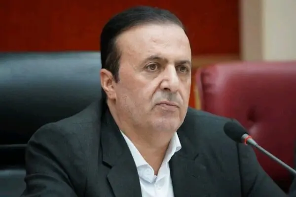  نوذری: قزوین را با همدلی اصولگرا و اصلاح‌طلب می‌توان توسعه داد