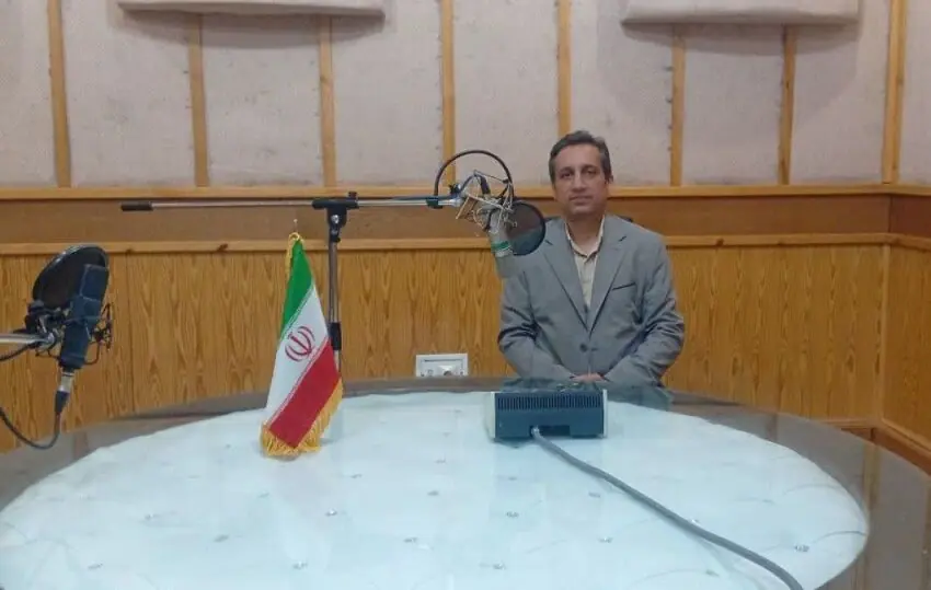 «تثبیت مالکیت» پایه امنیت تولید است؛ رفع تداخلهای کاربری اراضی