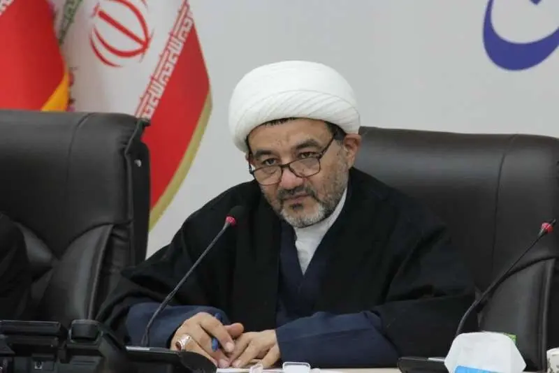 نرخ مصالحه در پروندههای حل اختلاف خوزستان به ۴۰ درصد رسید