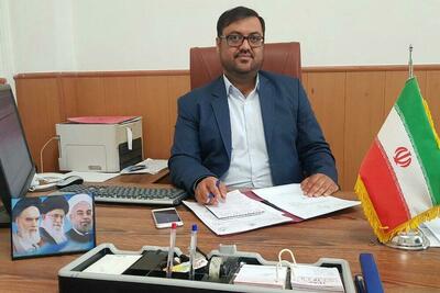 گام تازه دامغان برای ماندگاری پزشکان متخصص؛ ساخت ۲۰ واحد اسکان آغاز شد