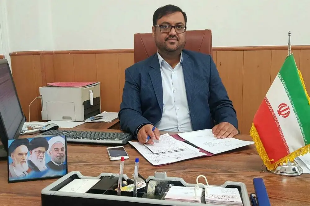 گام تازه دامغان برای ماندگاری پزشکان متخصص؛ ساخت ۲۰ واحد اسکان آغاز شد