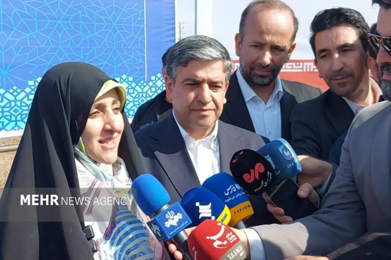 حساب بانکی زنان؛ شاخصی برای توانمندسازی اقتصادی