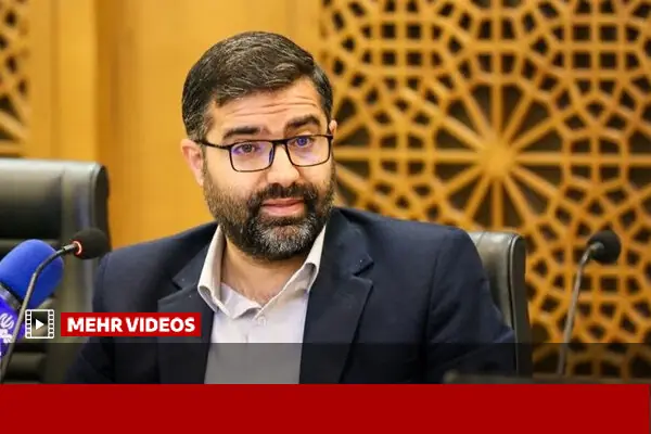 سقاباصفهانی: باید یکبار برای همیشه مسیر قاچاق بنزین از ریشه حل کنیم