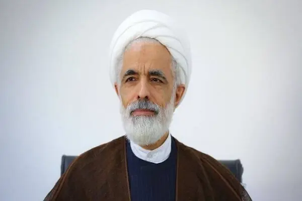 تفویض اختیار به استانها مسیر اجرای پروژهها را هموار میکند
