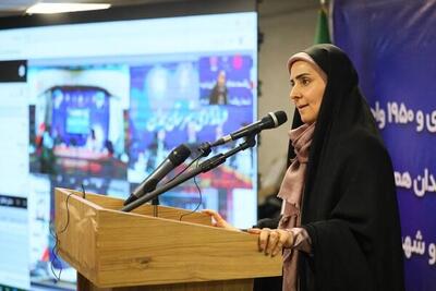 تسهیل صدور مجوز فعالیتهای اقتصادی میتواند حداقل اقدام دولت باشد