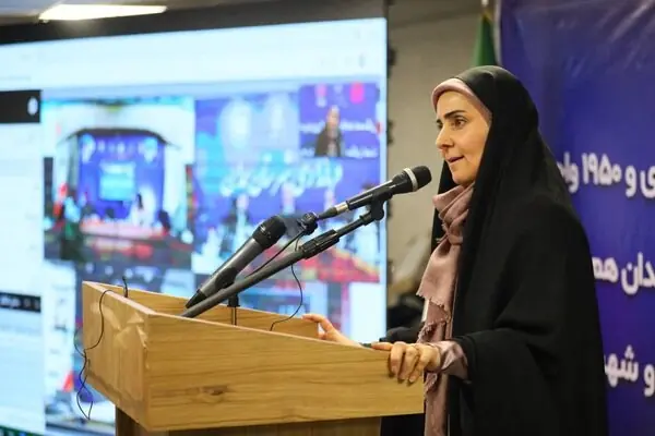 تسهیل صدور مجوز فعالیتهای اقتصادی میتواند حداقل اقدام دولت باشد