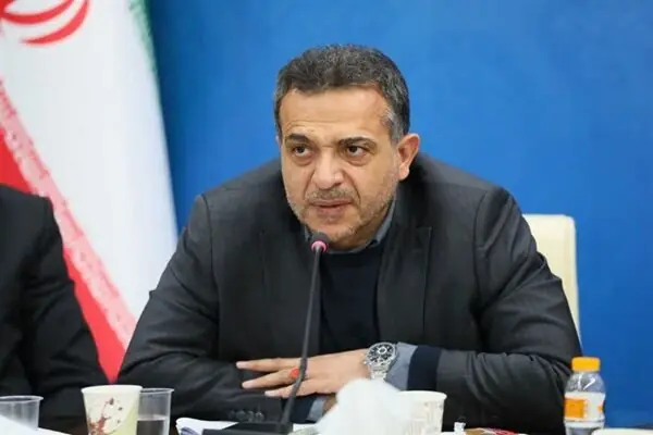 اجرای کمربندی همدان در اولویت قرار گیرد