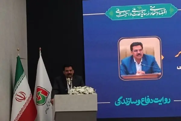  لزوم اختصاص اعتبارات بیشتر به راهداری خراسان جنوبی