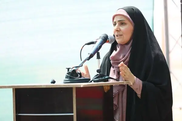 بلاتکلیفی پروژههای مسکن نباید ادامه پیدا کند