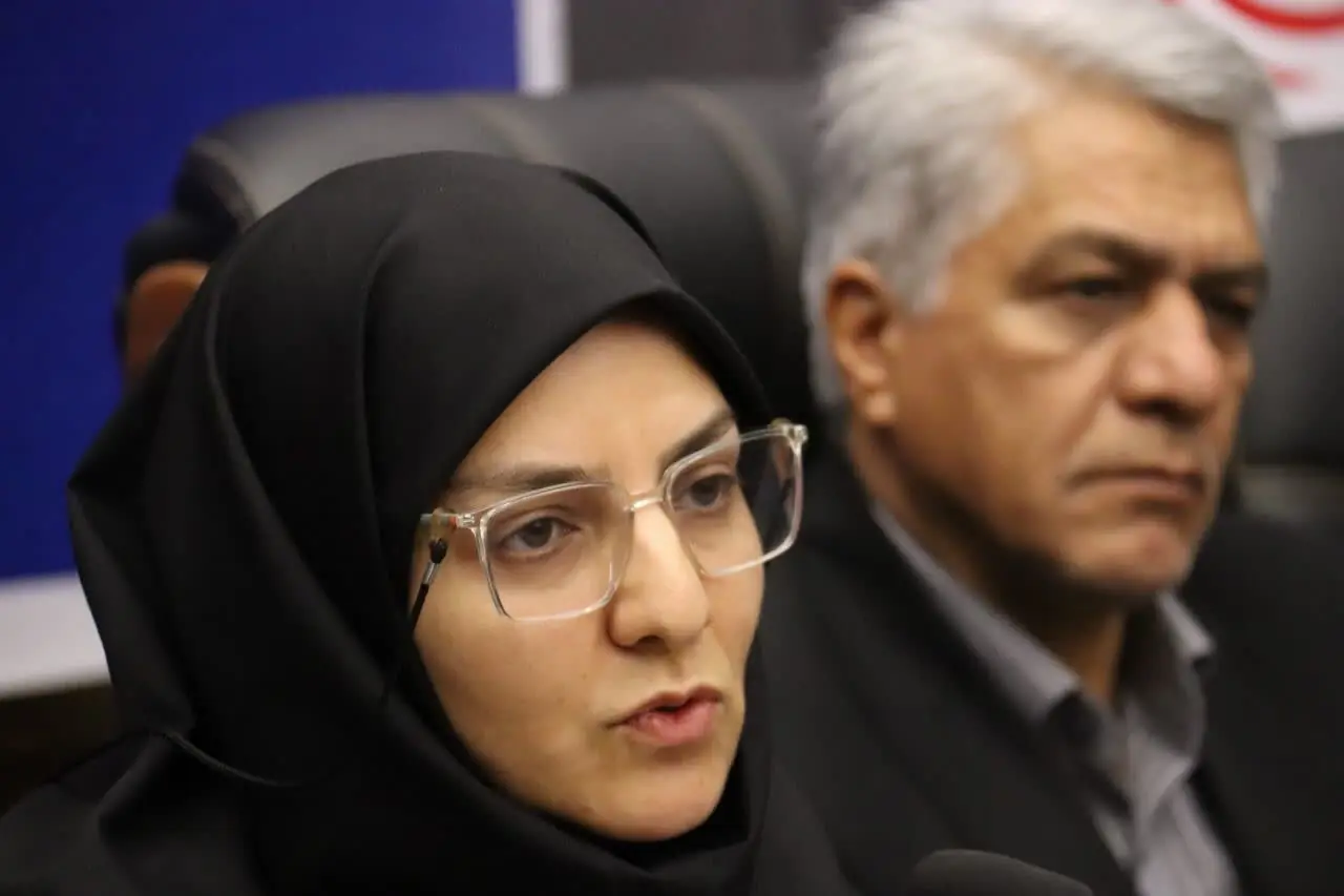  حذف ۳۲ سم پرخطر از سبد مصرف کشاورزی؛ سموم استاندار سازی می‌شود