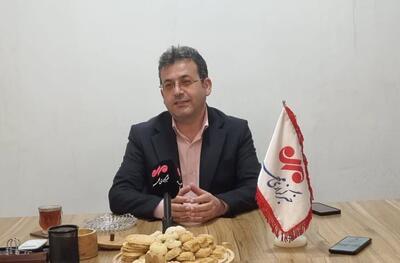 بهرهبرداری از ۲۰۰ واحد مسکن مددجویان کمیته امداد گلستان