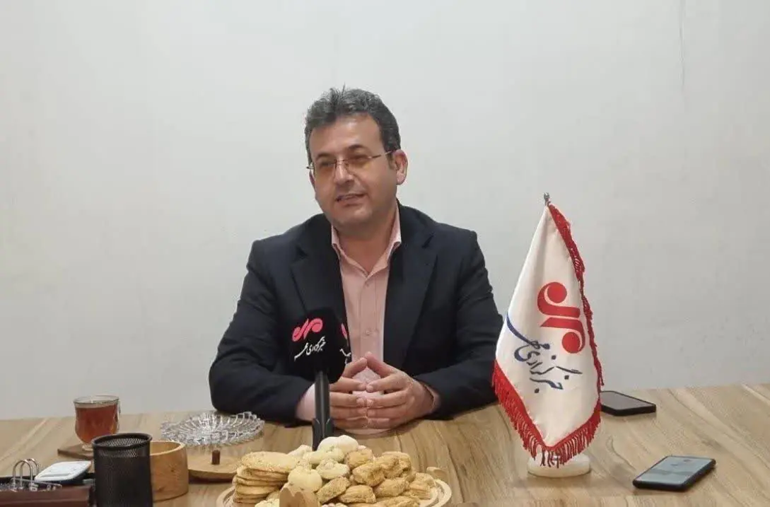 بهرهبرداری از ۲۰۰ واحد مسکن مددجویان کمیته امداد گلستان