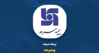  «وسرمد»؛ ارزش یک ملک معادل ۲۵ درصد مارکت‌کپ شرکت