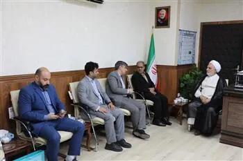  ثبت آمار خیره‌کننده پرداخت وام‌های بدون ضامن در استان