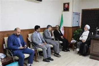 ثبت آمار خیرهکننده پرداخت وامهای بدون ضامن در استان