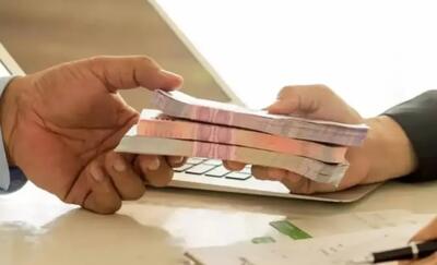  وام ۵۰ میلیونی بدون ضامن با اولین دستیار هوش مصنوعی / معرفی شعبه دیجیتال خدمات نوین بانکی و بانکداری ویدئویی