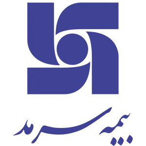 تقویت همافزایی بیمه سرمد و بانک صادرات ایران در چهارمحال و بختیاری؛