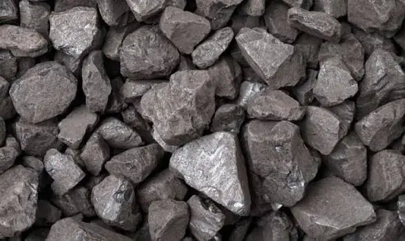 بازار سنگآهن | ۲۴ آگوست ۲۰۲۶