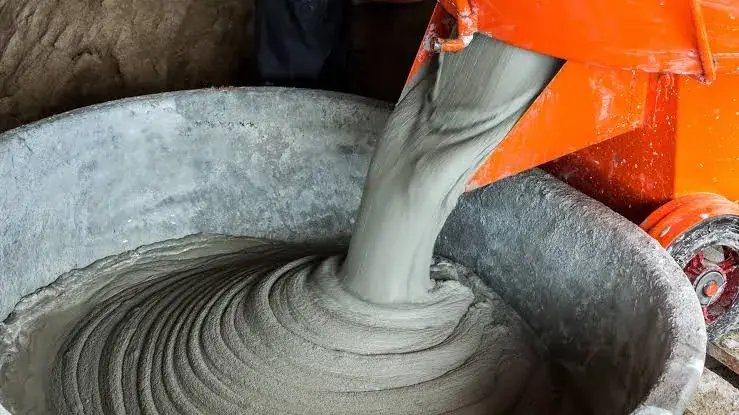  افغانستان ۵۰ هزار تن سیمان از ایران خریداری می‌کند