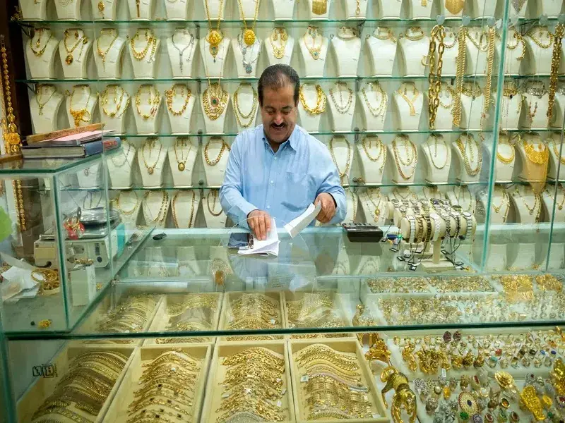 قیمت طلا و سکه امروز سهشنبه ۳ شهریور ۱۴۰۵