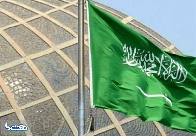 قوانین عجیب عربستان برای کارگران خارجی | نفت ما