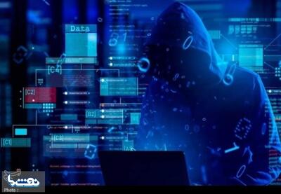  دستگیری ۸۴ متخلف و کلاهبردار کنکور سراسری توسط پلیس فتا | نفت ما