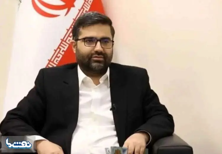  سقاب اصفهانی: هنوز دولت تصمیمی برای افزایش قیمت بنزین نگرفته است | نفت ما