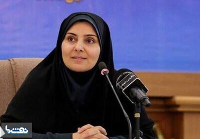 وزیر راه و شهرسازی: هیچ پروژه جدیدی بدون پیشبینی منابع مالی آغاز نخواهد شد | نفت ما