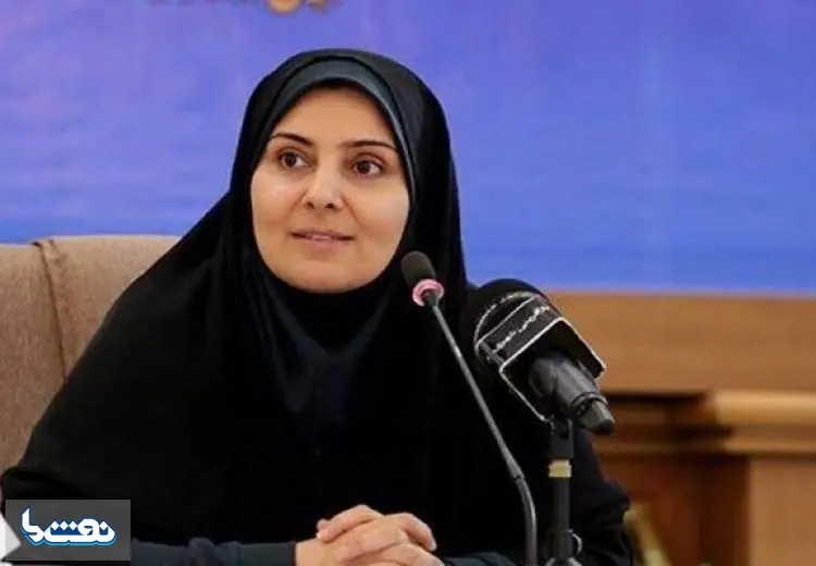  وزیر راه و شهرسازی: هیچ پروژه جدیدی بدون پیش‌بینی منابع مالی آغاز نخواهد شد | نفت ما