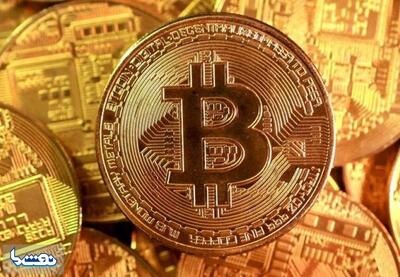 قیمت بیتکوین و ارزهای مجازی امروز سهشنبه ۳ شهریور ۱۴۰۵ | نفت ما