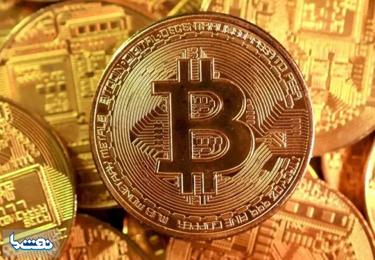 قیمت بیتکوین و ارزهای مجازی امروز سهشنبه ۳ شهریور ۱۴۰۵ | نفت ما
