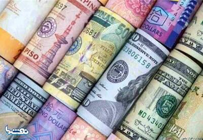 قیمت درهم، لیر و دینار امروز سهشنبه ۳ شهریور ۱۴۰۵ | نفت ما