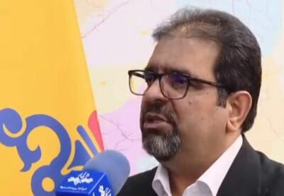 آمار عجیب سرقت گاز در کشور | نفت ما